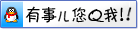 ԃPS40_P(gun)r